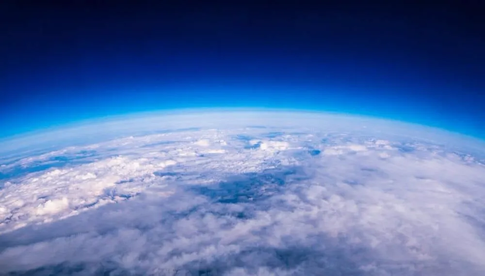 An engine that can magic propellant from thin air – how? — The Register