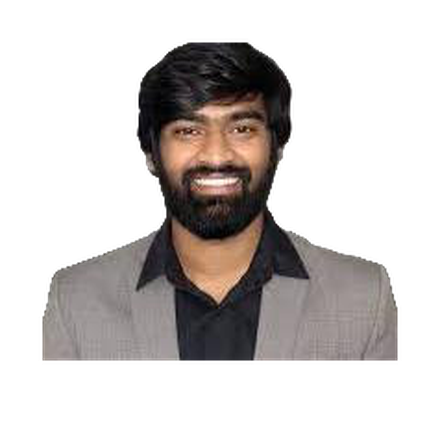 Guru S. Duppada