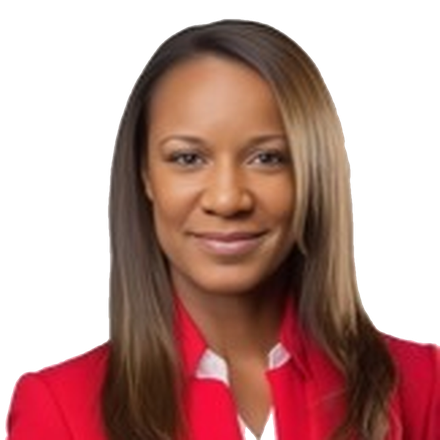 Dr. Melissa Patton