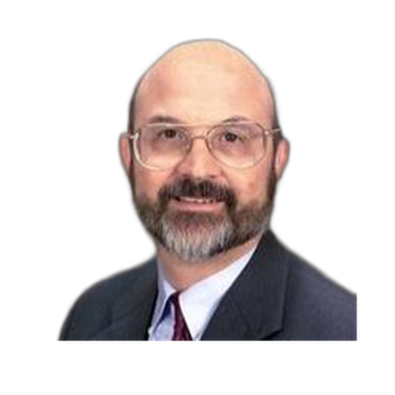 Dr. Roger Myers